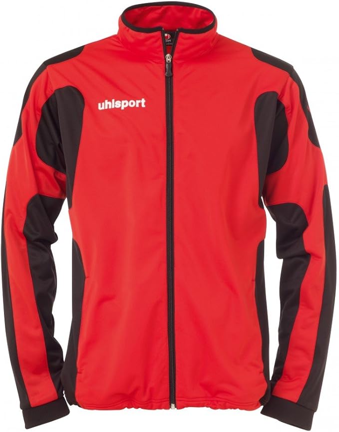 uhlsport Jacke Cup Classic Jacket Amazon.co.uk Clothing
