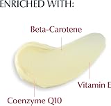 Eucerin Q10 Anti-Wrinkle Face Cream Sensitive Skin Fragrance Free 1.7 Oz Jar view 6