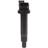 Denso Direct Ignition Coil - 673-1301 | Replaces E507C 90080-19016 90080-19025 90919-02234 90919-02246 GN10316 GN10536 178-8315 178-8347 178-8408 E789 E910 48992.