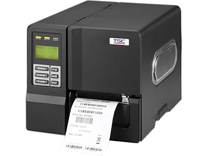 best value label printer