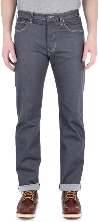 armani j21 jeans grey