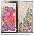 Ohuhu 72-Color Watercolor Brush Markers