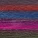 (1 Skein) Lion Brand Yarn Landscapes Yarn, Tropics