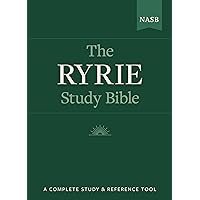 Leaves of Grass (Signet Classics): Whitman, Walt, Davison, Peter