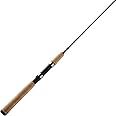 Shakespeare Micro Spinning Rod