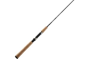Shakespeare Micro Spinning Rod