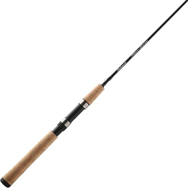 Amazon Best Sellers: Best Fishing Rods Amazon Best Sellers: Best Fishing Rods
