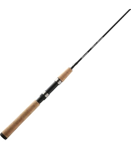 13 Fishing Defy Silver - 6'6