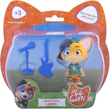 amazon offerte lampo giocattoli