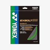Yonex Badminton String (10MM) - Exbolt 68