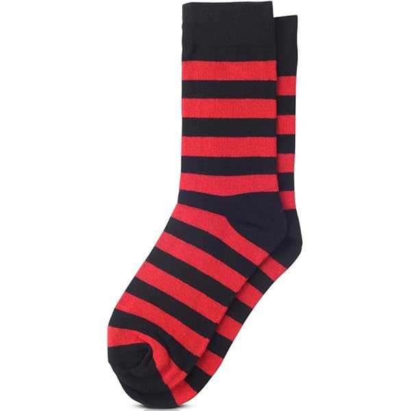 Amazon.com: Love Sock Company Men's Argyle Pattern Dress Mid-Calf socks -  Organic Cotton - One Size 7-12.5 - One Pair - Mirror Burgundy Blue :  Clothing, Shoes & Jewelry
