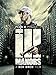 Ill Manors