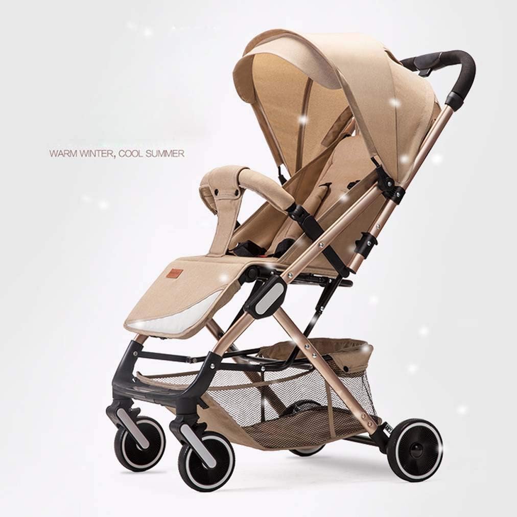 pram for 6 month old