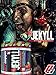 Pro Supps Dr. Jekyll Intense Pump Pre-Workout Powder (Berry Blast Flavor), 30 True Servings, Ridiculous Focus, Energy and Insane Muscle Pumps