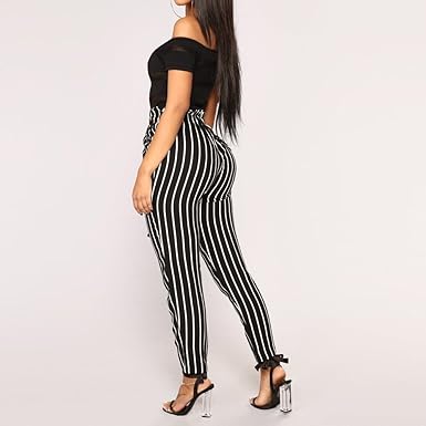 petite palazzo pants amazon