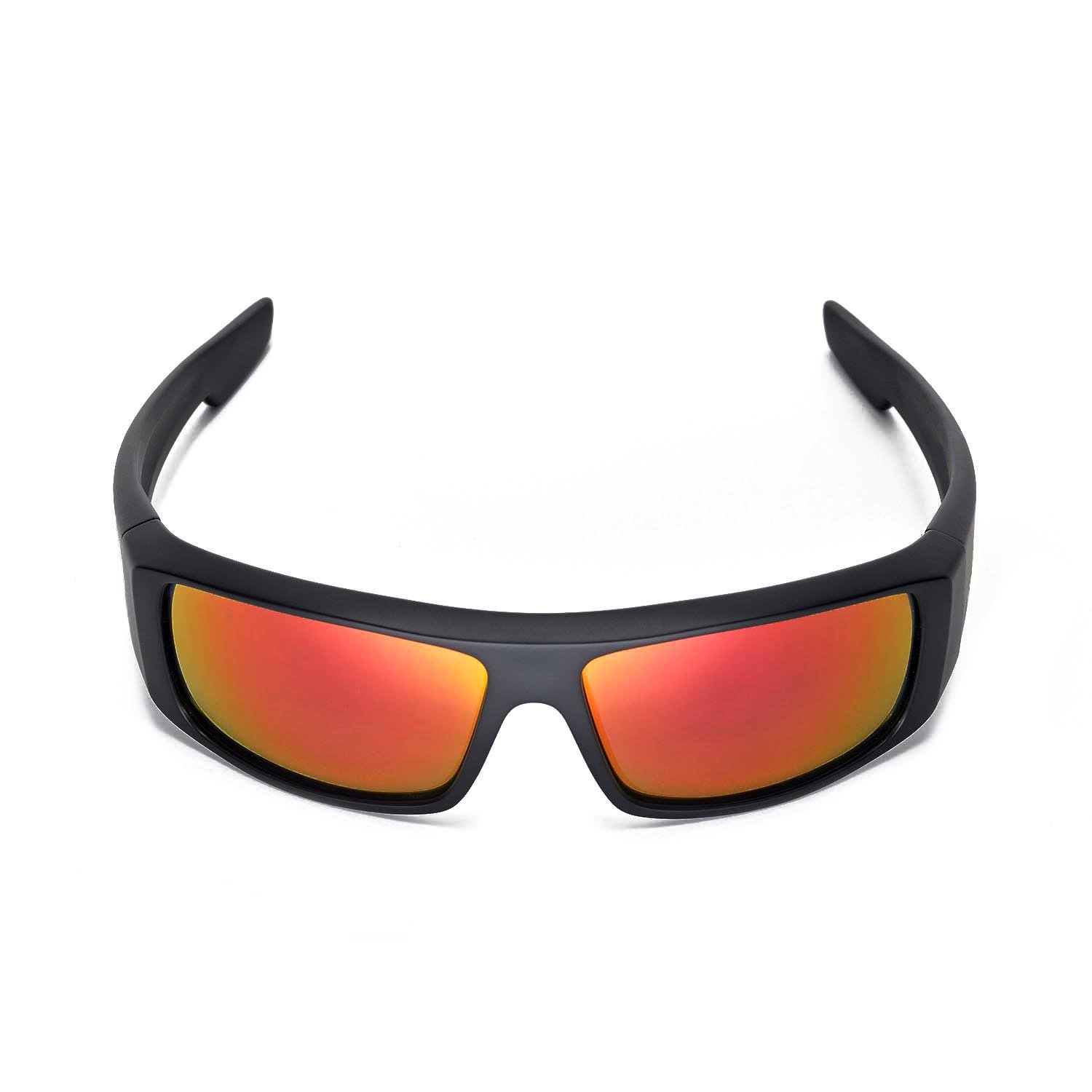 spy optic replacement lenses