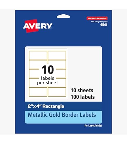 オランダ : Registered mail labelsロール［A］ オランダ : Registered mail labelsロール［A］ オランダ