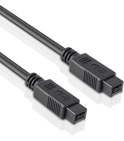 3pm様appleThunderbolt to FireWire Adapter Adaptador Apple Thunderbolt A Firewire | Mercado Livre