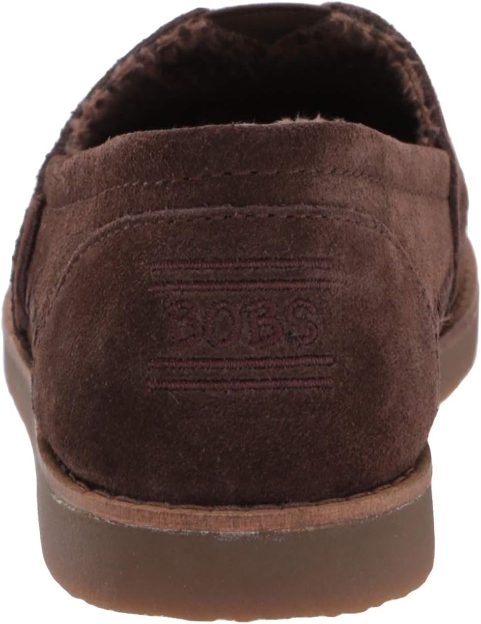  | Skechers Women's Slip on Loafer Flat | Loafers & Slip-Ons
