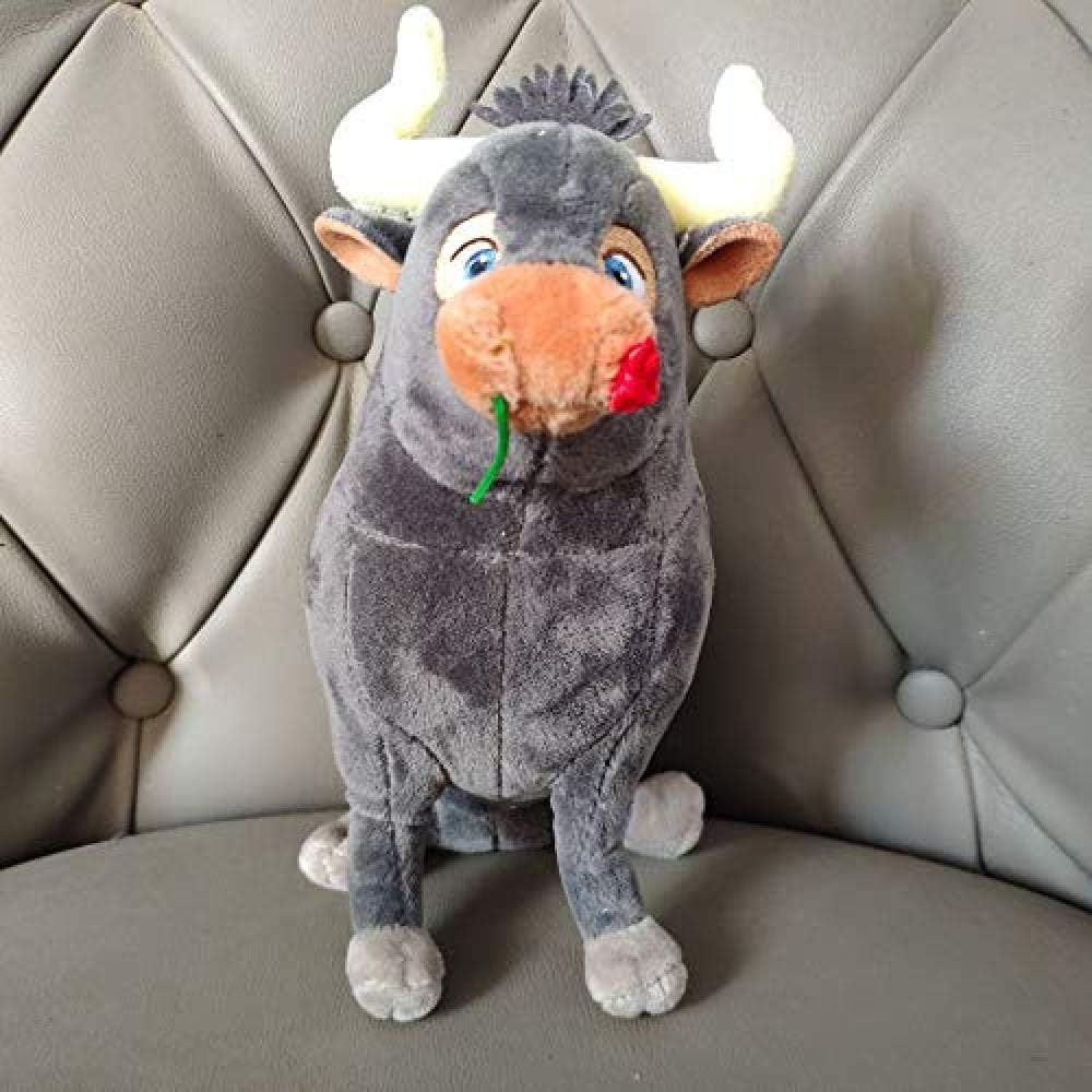 ferdinand toys amazon