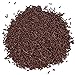 A Great Surprise Chocolate Sprinkles - 2.2 Pounds - Chocolate Jimmies for Ice Cream - Toppings for Baking, Cake Decorating, Cookies, Cupcake
