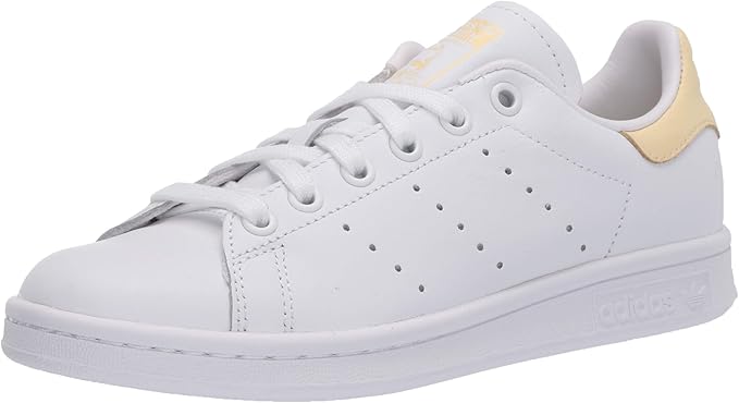 stan smith easy yellow