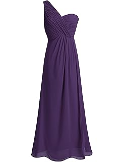 krisp bridesmaid dresses