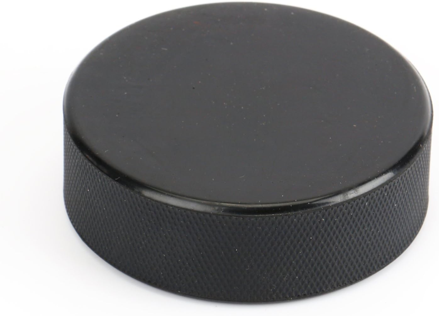 Faswin 18 Pack Classic Ice Hockey Puck with 3 Reusable Mesh Bag : Sports & Outdoors