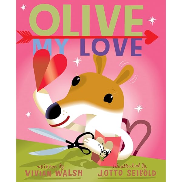 Emma's Pet: McPhail, David: 9780140547498: Amazon.com: Books
