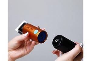 Dabline Cordless Carpet Trimmer Tufting Battery - Replacement Battery for Dabline Rug Trimmer