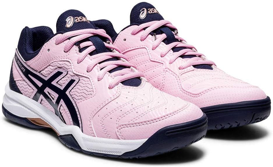 tenis asics nimbus 18 feminino numero 40