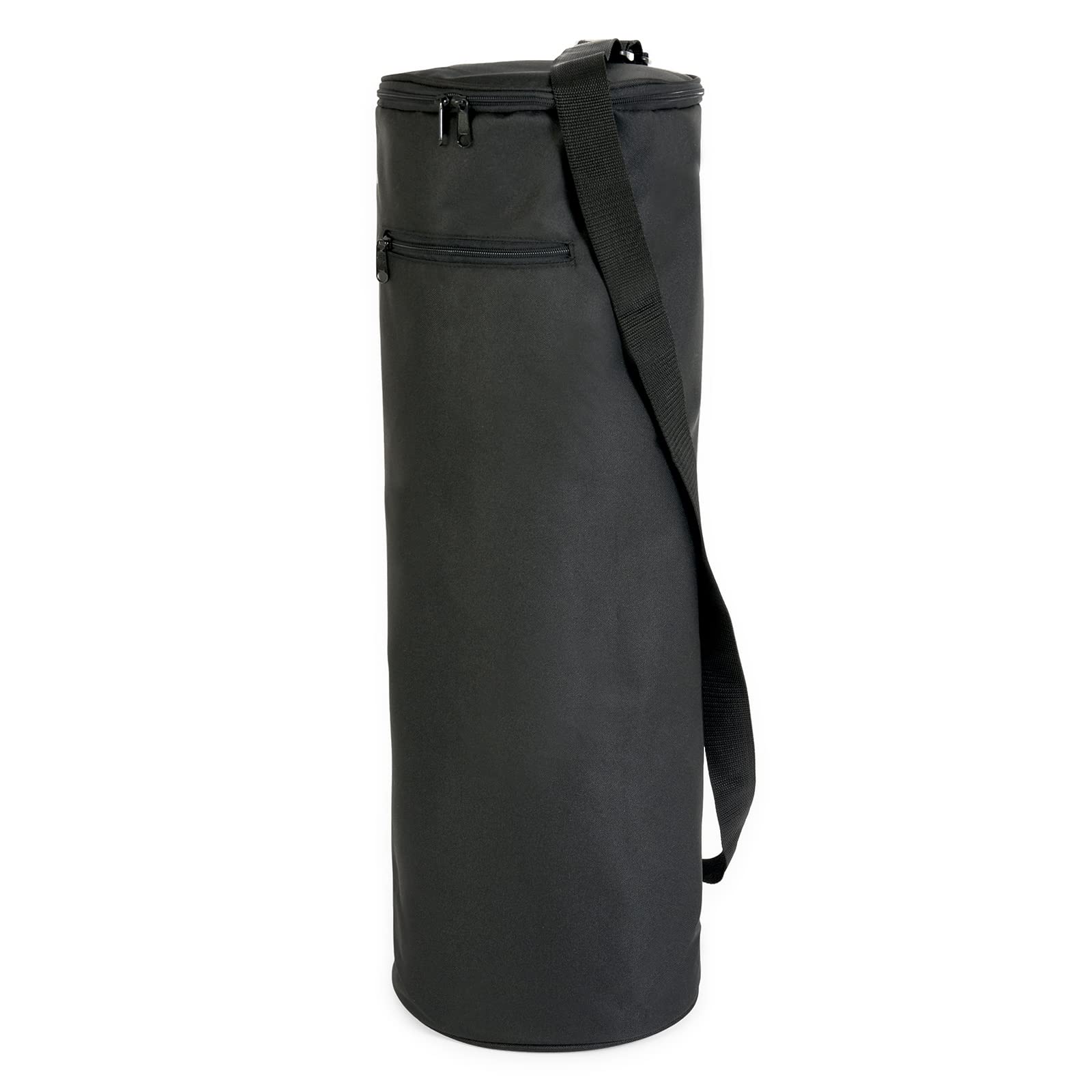 Yoga Studio Yoga Kit Bag - Perfect to carrying all your yoga equipment