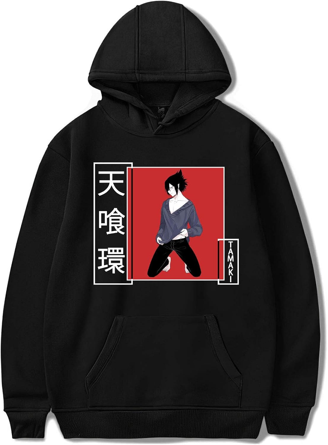 yellow jc caylen hoodie