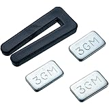 Monte Carlo BBK Blade Balancing Kit