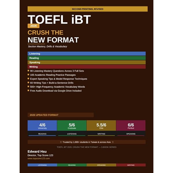 Delta's Key to the TOEFL iBT®: Complete Skill Practice: Gallagher