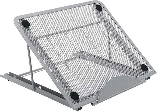 Base de la almohadilla de la luz del diamante de A4 LED Caja de luz Caja