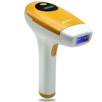 Amazon Com T2 Permanent Hair Removal Imene Ipl Laser Hair