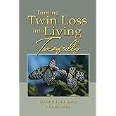 Turning Twin Loss into Living Twinfully