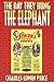 The Day They Hung the Elephant by 