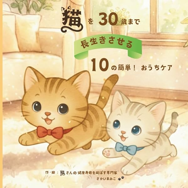 ちいかわ ナゾトキ なんか小さくて謎めいたやつ (ワイドKC): ITBAZ