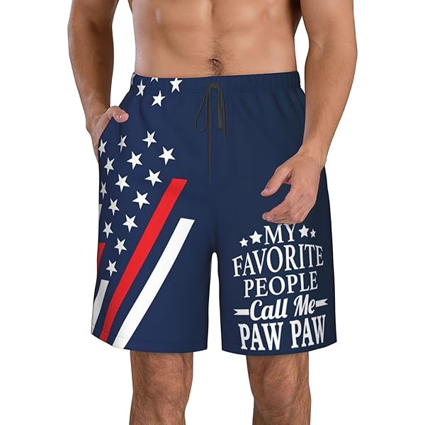 THE SWINGGGA TRUMP SHORTS, WHITE 新品 TRUMP SHORTS, WHITE - THE SWINGGGR ONLINE STORE