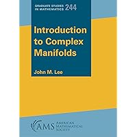 洋書 Foundations of Differentiable Manifolds Buy Warner: Foundations of Differentiable Manifolds and Lie Groups