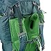 Kelty Red Cloud 110 Backpack, Ponderosa Pine