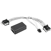 Hypertech 730127 In-Line Speedometer Calibrator