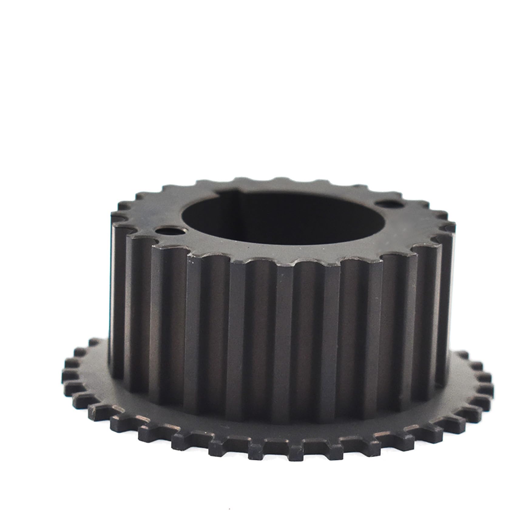 Photo 1 of WFLNHB Crankshaft Timing Pulley Sprock 13521-46040 Replacement for Supra 1995-1998 Replacement for GS300 1995-2005