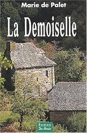 La  demoiselle