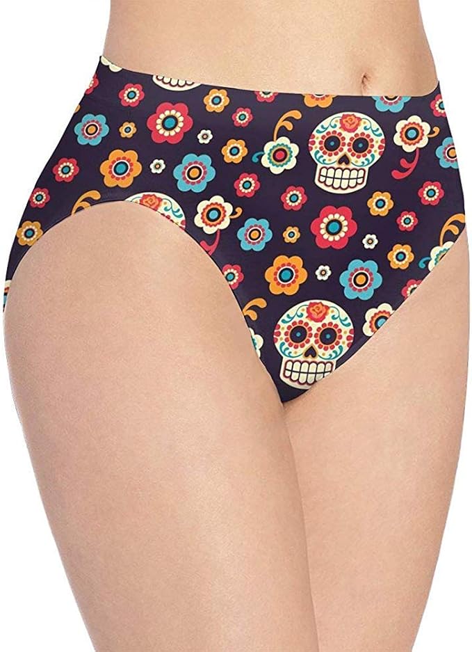 ropa interior mexicana para mujer