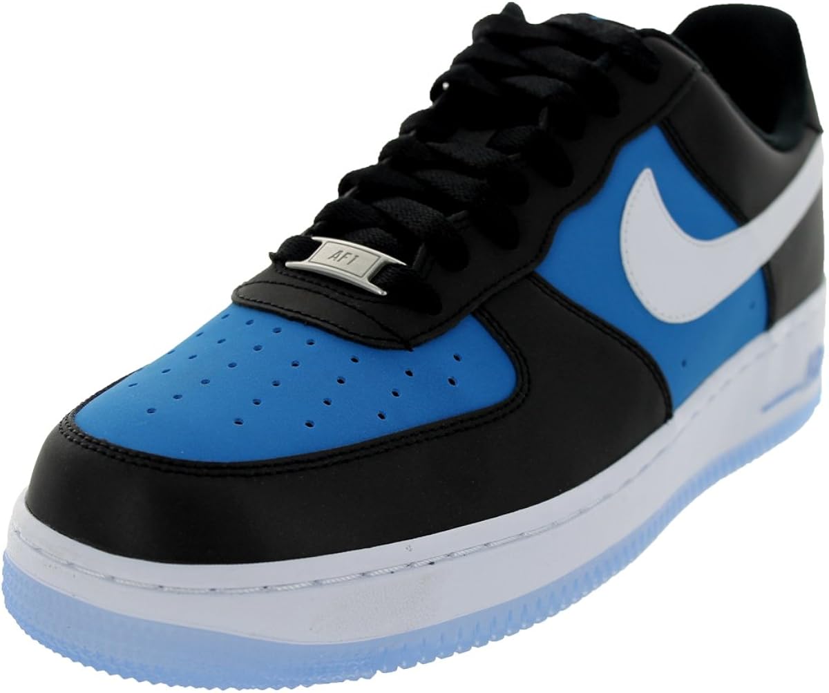 nike air force 1 low 42 5
