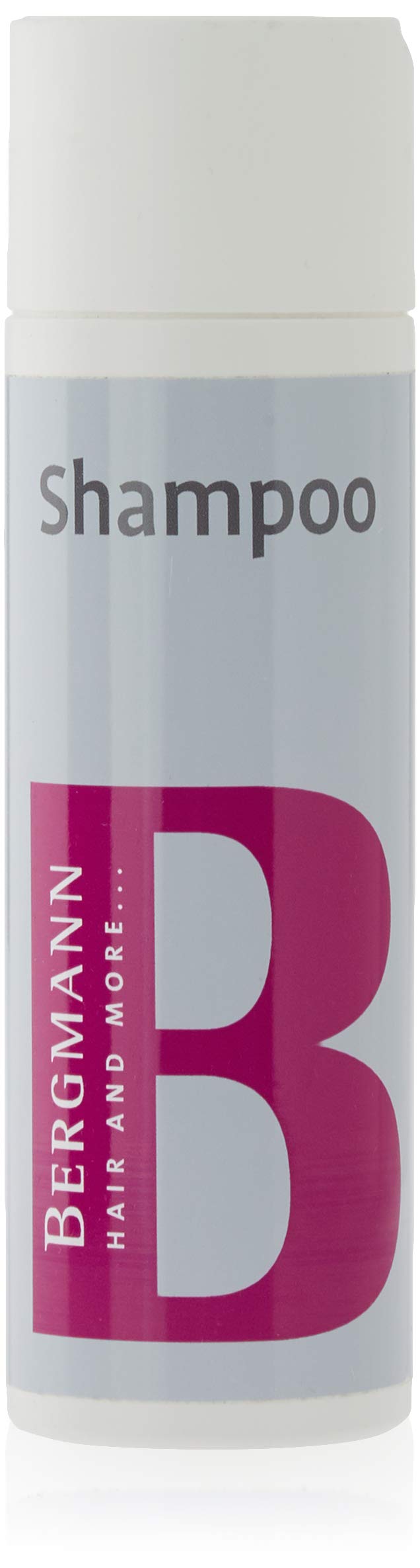 Mountain Man Shampoo for synthetic hair 200 ml