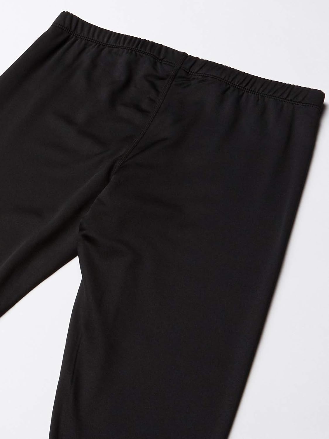Danskin Girls' ColdGear Full Length Legging: Clothing